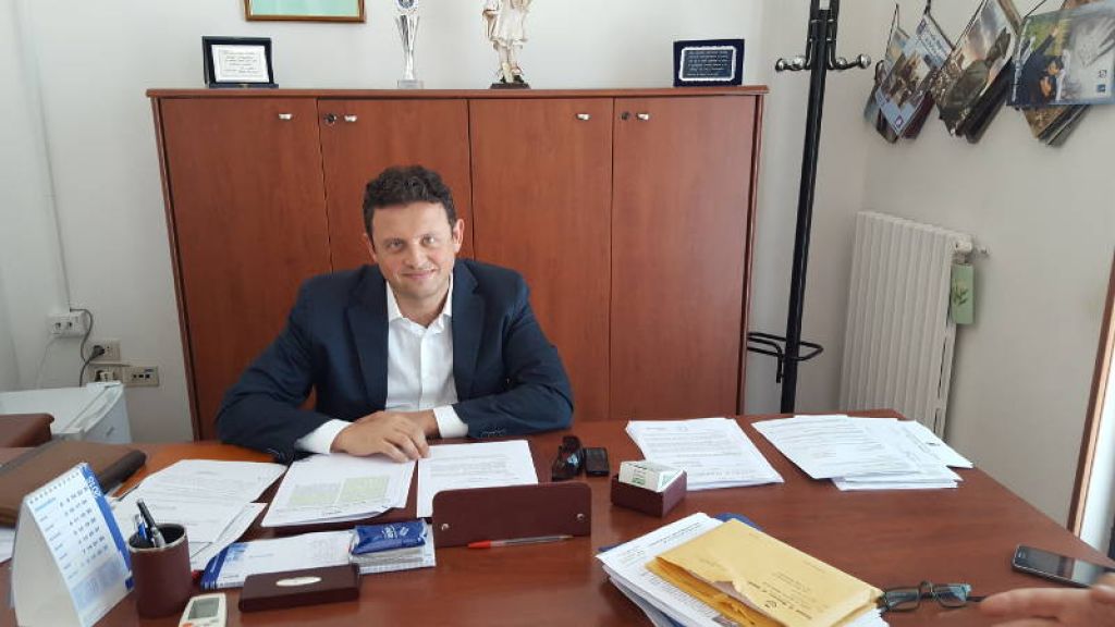 Mugnano, il sindaco scrive a Poste Italiane: ‘Troppi assembramenti all’esterno dell’ufficio, riaprire anche il pomeriggio’