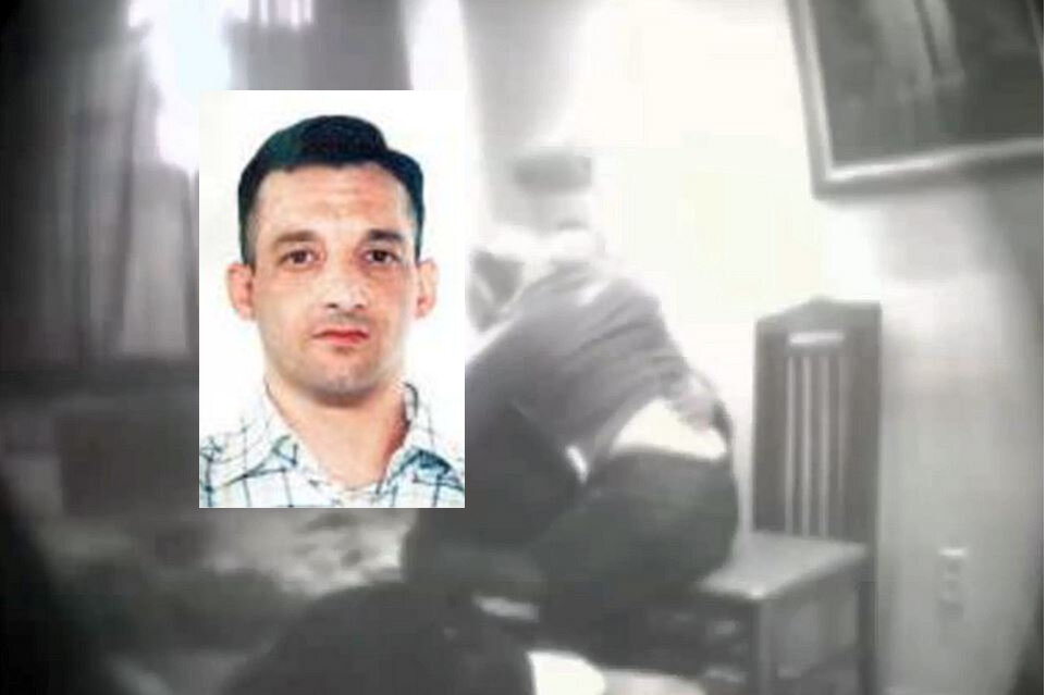 Il boss riceveva l’amante in carcere pagando 700 euro a settimana a due secondini corrotti