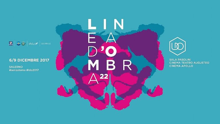 Linea d’Ombra Festival: annunciati i protagonisti degli incontri d’autore