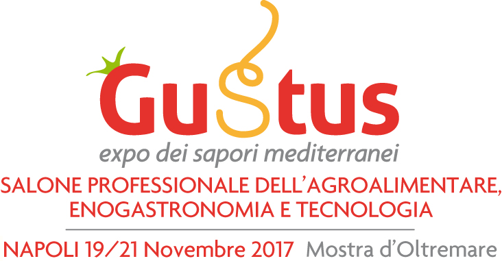 Gustus, il salone dell’agroalimentare e dei Sapori Mediterranei alla Mostra d’Olltremare