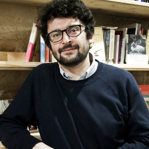 Morto lo scrittore Alessandro Leogrande. L’autopsia stabilirà la causa del decesso