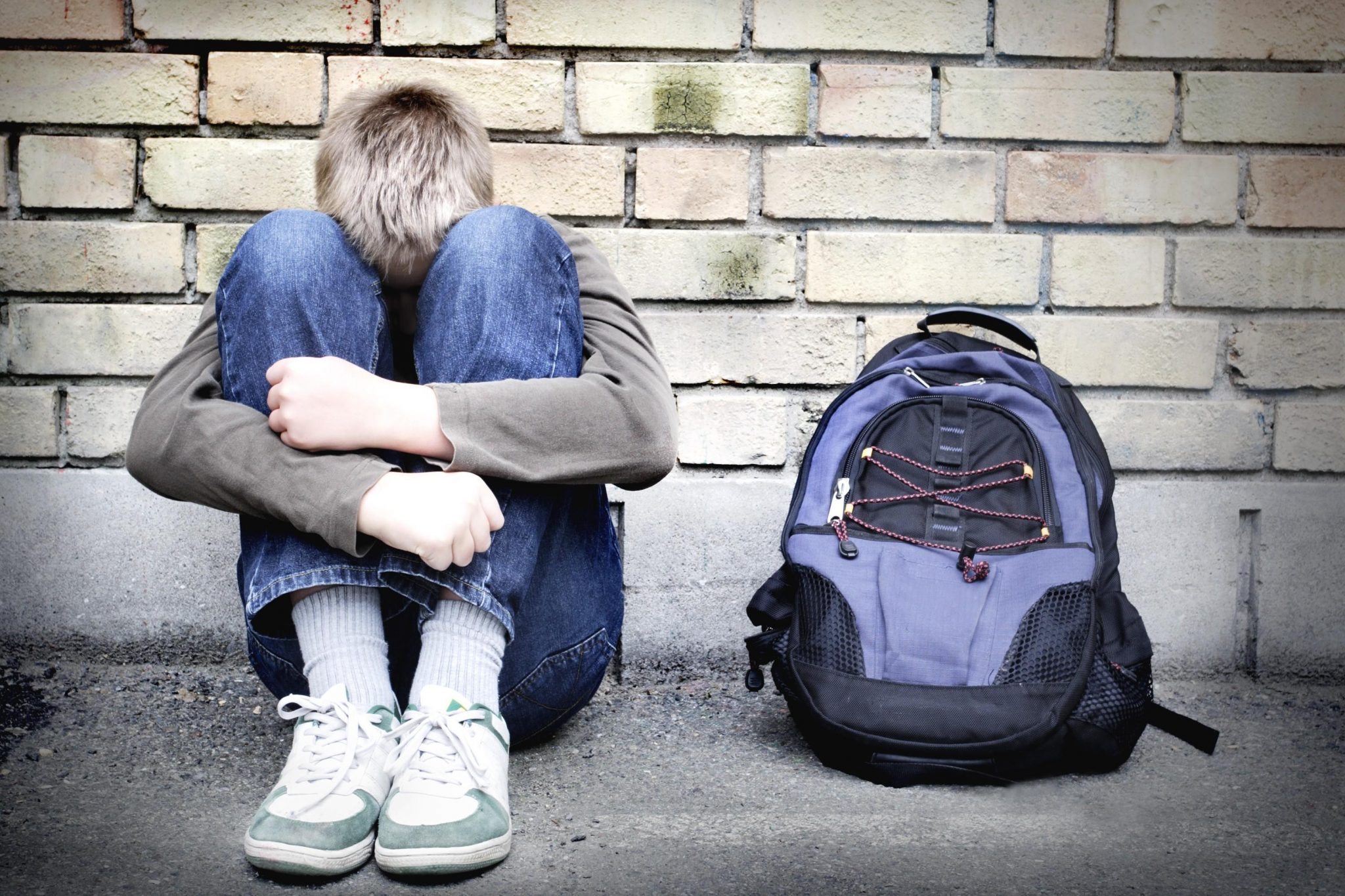 Bullismo a scuola nel Casertano: vittima un dodicenne