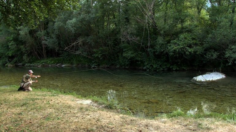 Doppio appuntamento con Astradoc – Viaggio nel cinema del reale