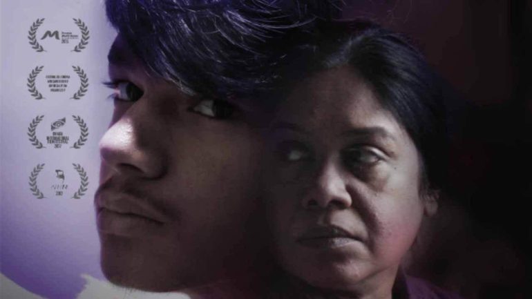 Dal 4 dicembre, Cinema di confine – immagini e storie dalle periferie del mondo a cura di Arci Movie