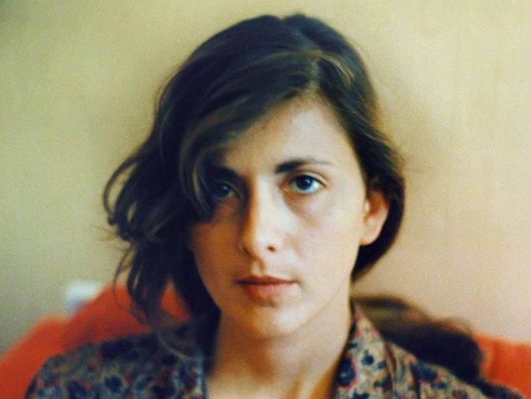 Omicidio Cutuli: 24 anni di carcere ai due assassini afgani della giornalista del Corriere