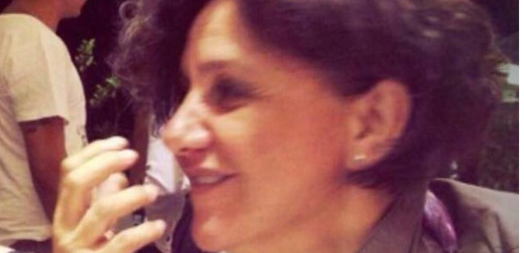 Frattaminore, solidarietà bipartisan contro gli attacchi sessisti all’assessore Antonella Lettera