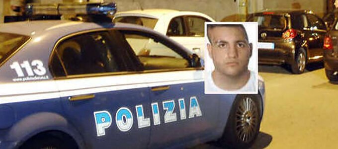 Napoli, tentò di uccidere un rivale per gelosie familiari, la Cassazione chiede di rivedere la condanna