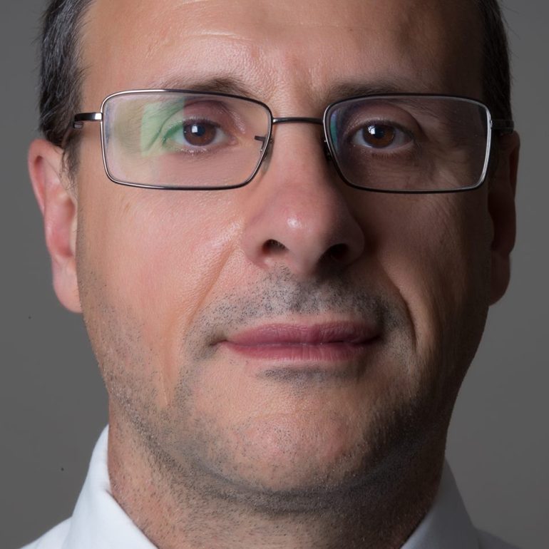 Frattaminore, il sindaco Bencivenga ritira le dimissioni: ”Abbiamo mostrato coraggio nel riconoscere le difficoltà, ora andiamo avanti”