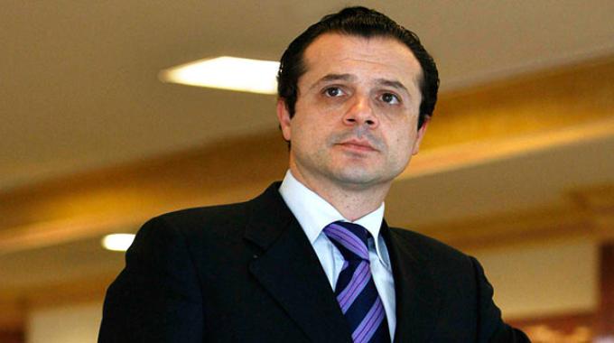 Sicilia, arrestato per evasione fiscale un deputato regionale appena eletto con Musumeci