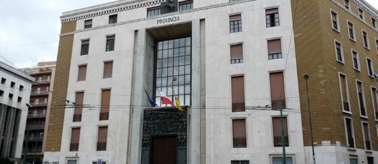 La Città metropolitana stanzia fondi per attività teatrali e sportive