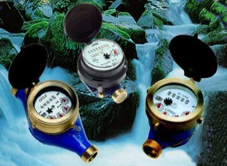 Pozzuoli, rubati 4mila misuratori dal deposito dell’acquedotto a Monteruscello