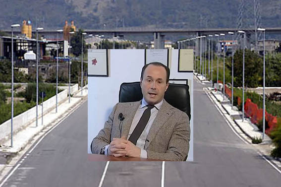 Assolto il camiciaio dei Vip, ma le sue aziende nel frattempo hanno chiuso