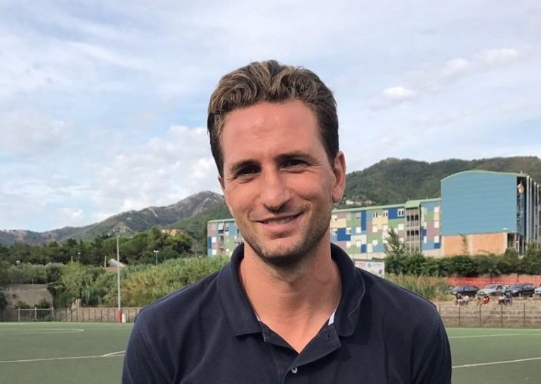 La Cavese vince anche al festival dei gol di Molfetta e si avvicina alla vetta