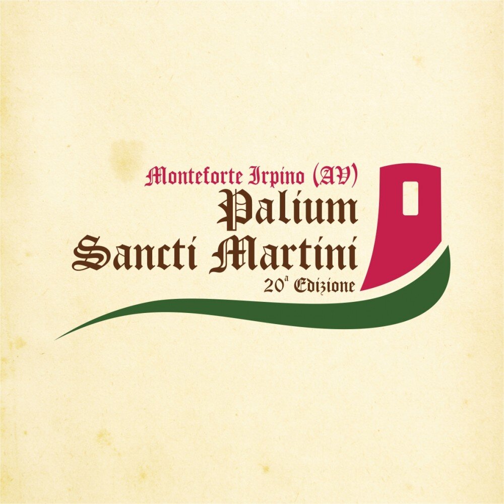 Monteforte Irpino: presentazione dell’evento Palium Sancti Martini alla sua ventesima edizione