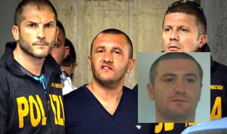 Camorra, due nuovi pentiti dietro il blitz contro il clan De Micco di Ponticelli