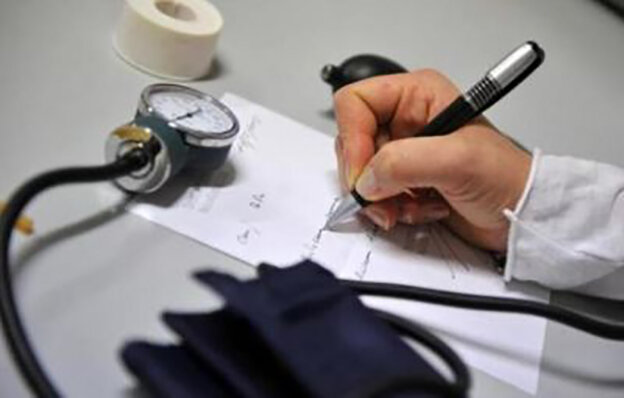 Il sindacato dei medici: ‘In Campania un esercito di dottori di medicina generale in attesa di essere stabilizzati’