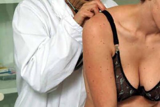 Avances alle pazienti durante le visite, noto ginecologo dell’Asl Caserta 2 indagato per molestie sessuali