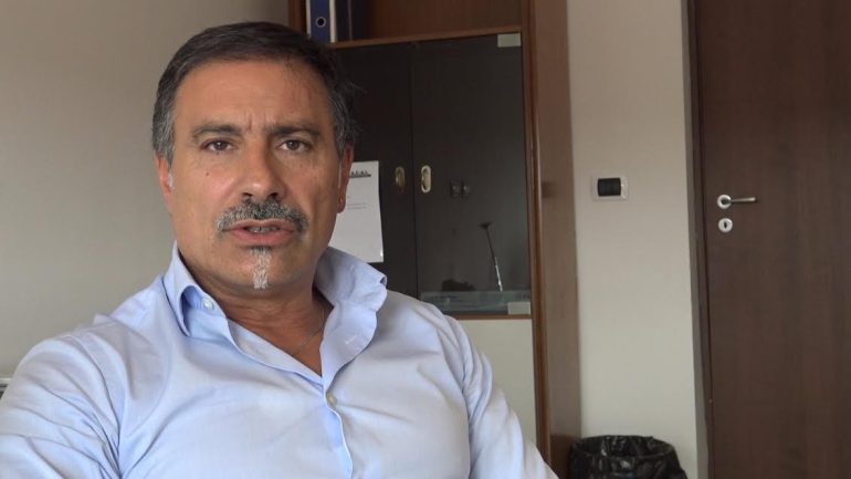 Affare Rione Terra, la difesa di Oddati: “Quei soldi erano prestiti”
