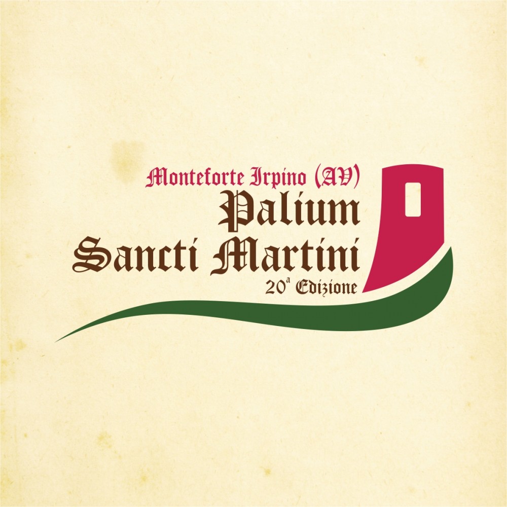 A Monterforte Irpino rivive il Medioevo con il Palium Sancti Martini