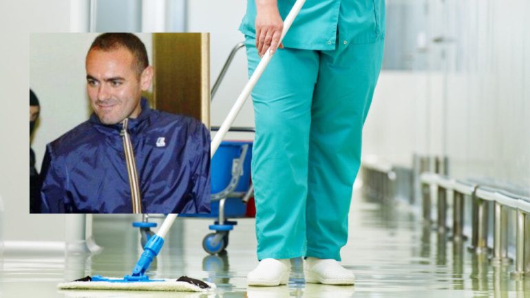 Camorra, il pentito: ”Il clan Lo Russo aveva posti di lavoro negli ospedali di Napoli, e noi poi li vendevamo”