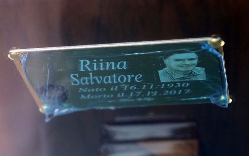 I funerali blindati di Riina, il pm Di Matteo: ”L’anima stragista di Cosa Nostra non è morta col boss”