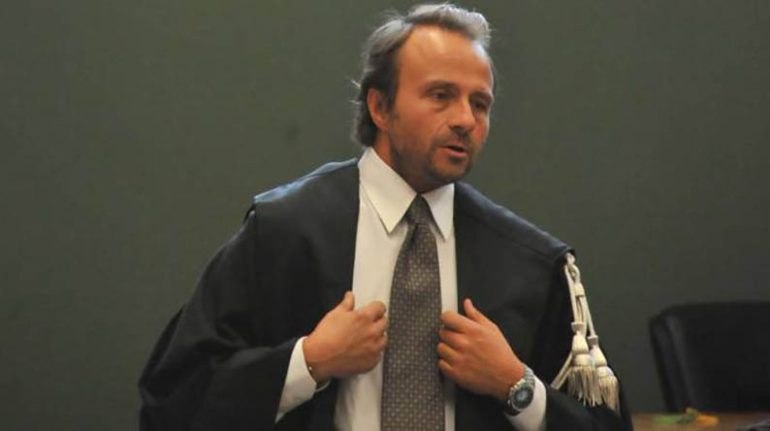 Caso Consip, il Csm censura Woodcock assolta la Carrano. Il suo legale: ‘Ricorreremo in Cassazione’