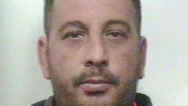 Anziani uccisi dalla mafia ‘Nell’Ambulanza della morte’: ci sono 50 casi sospetti. Indagati altri due barellieri