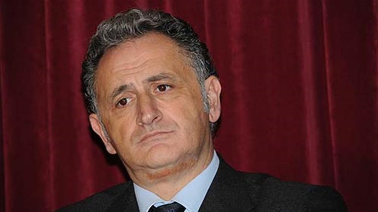 Inchiesta Cpl Concordia: chiesti 3 anni per l’ex sindaco di Ischia