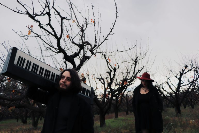 I Letts live al Museum Shop&Bar. Domani, 15 dicembre ore 21.00