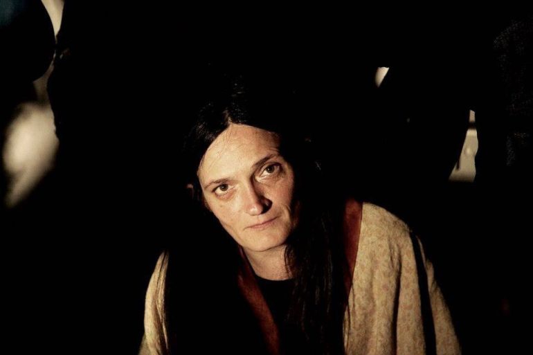 Momo al Museum Shop & Bar di Napoli. Terzo appuntamento con la musica d’autore