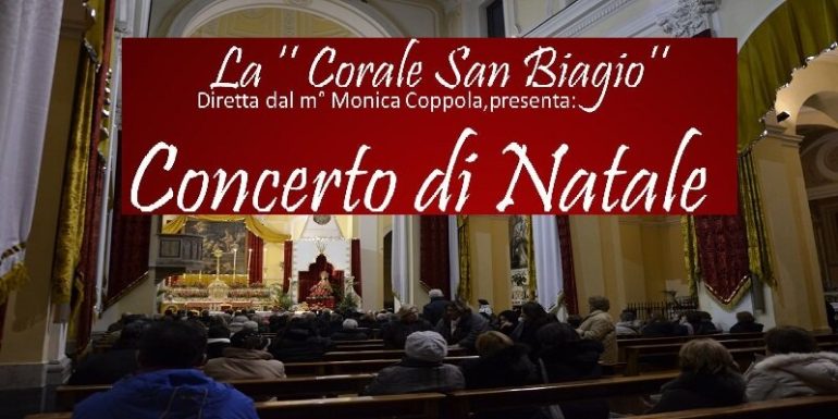 A Mugnano il Natale non è passato: continua il programma di eventi e iniziative