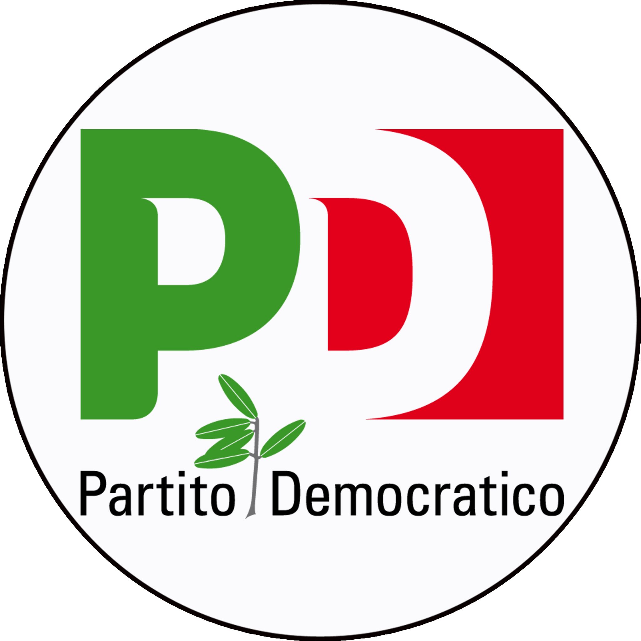 PD Napoli, domani elezione presidente provinciale