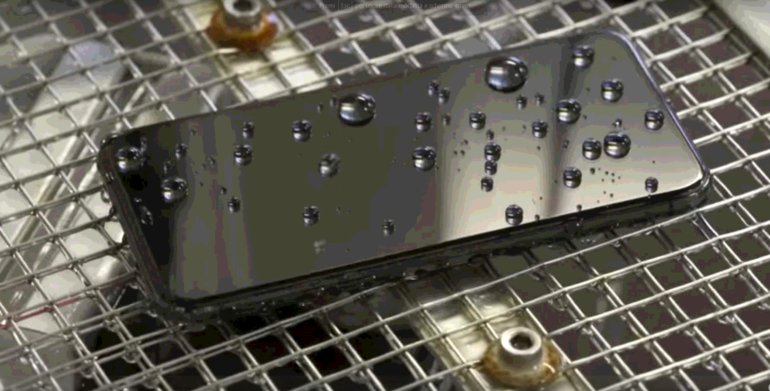 Consumer Reports premia iPhone 8 e 8 Plus: più resistenti di iPhone X