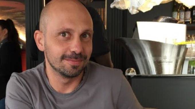Ex calciatore ucciso, arrestati mamma e figlio di Quarto Oggiaro: volevano scioglierlo nell’acido