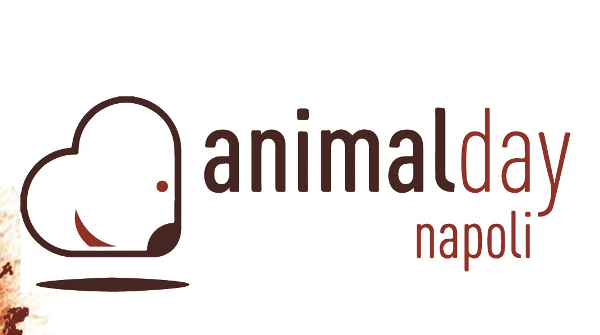 Lo Schiaccianoci al San Carlo per Animal Day