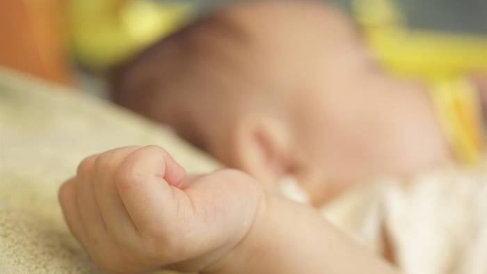 Coronavirus: sospetto caso in Sardegna per un bimbo di 2 anni