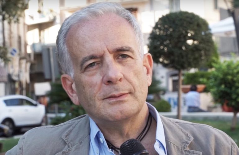 Sentenze di favore e soldi al giudice Pagano: indagati anche altri due magistrati e il sindaco di Roccapiemonte