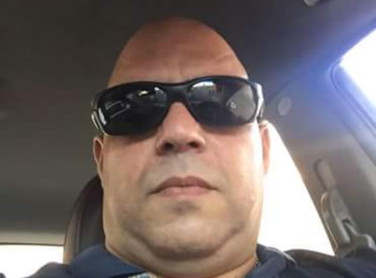 Arrestato il genero di Totò Riina