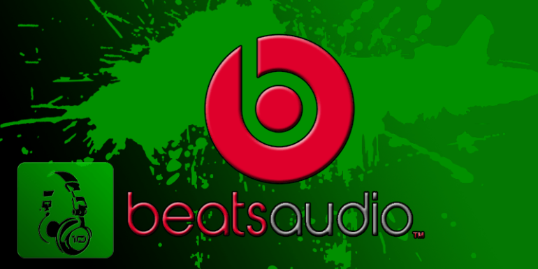 Beats è la migliore marca di cuffie?