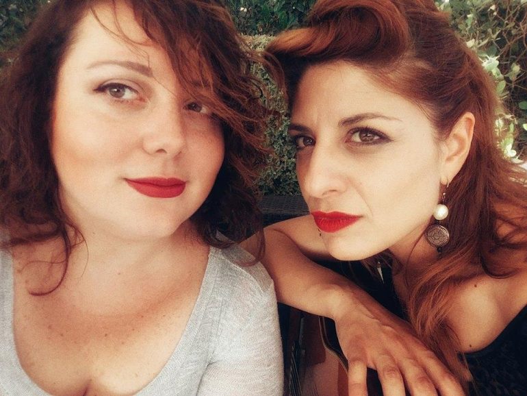 Nostos Teatro di Aversa: Ebbanesis in concerto e Leonardo Capuano, candidato al premio Ubu 2017