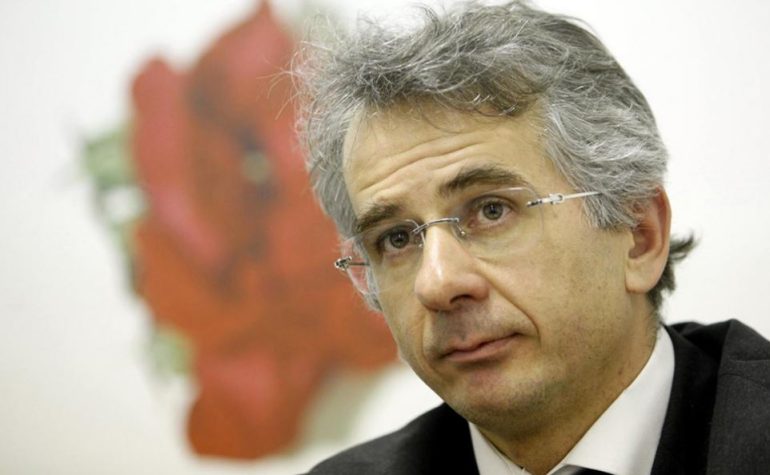 Napoli, Ferri: “Combattere criminilità con cultura che rende liberi”