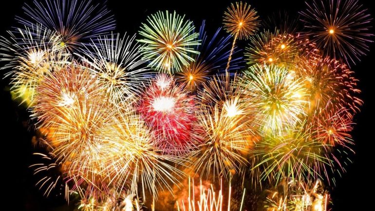 Capodanno, nelle piazze italiane aspettando il 2019: Napoli capitale della musica
