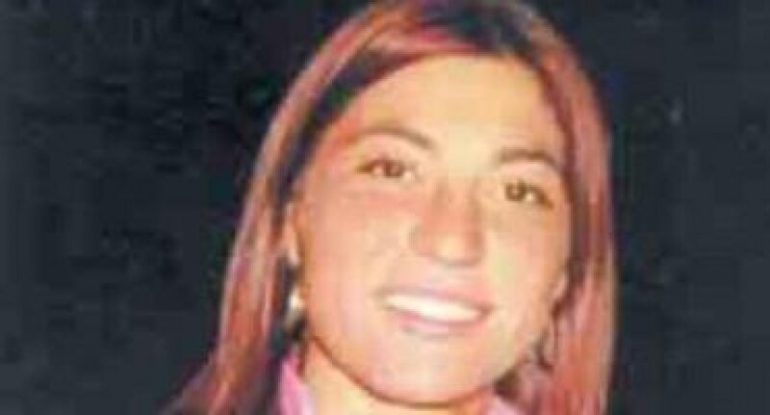 Camorra, la Cassazione dice no alla revisione per l’omicidio della vittima innocente Gelsomina Verde