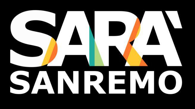 Sanremo: venti big e otto giovani. Tutti i nomi e i titoli delle canzoni