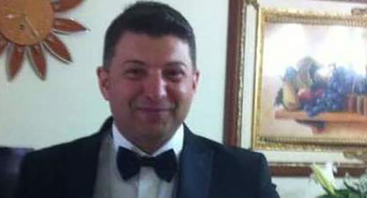 Imprenditore napoletano ucciso a Panama da due ragazzini per rubargli il tablet