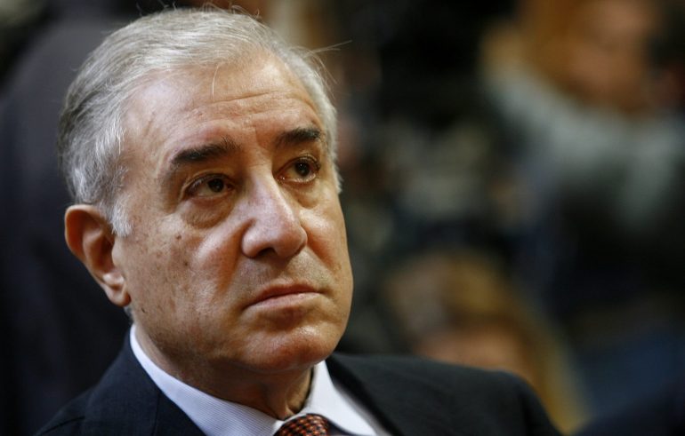 Napoli, libri antichi rubati: Dell’Utri verso la richiesta di rinvio a giudizio