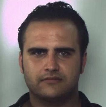 Tentò di uccidere un uomo per la compravendita di una casa: arrestato 27enne della provincia di Caserta