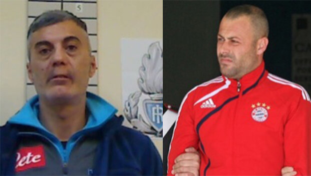 Camorra, il pentito al killer del tatuatore innocente: ‘Accusati il reato così eviti l’ergastolo’