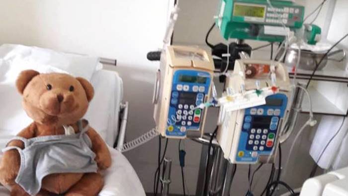 Giugliano,Terra dei Fuochi sempre sotto accusa dopo la morte della piccola Daniela