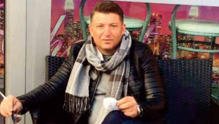 Imprenditore napoletano ucciso a Panama: oggi i funerali